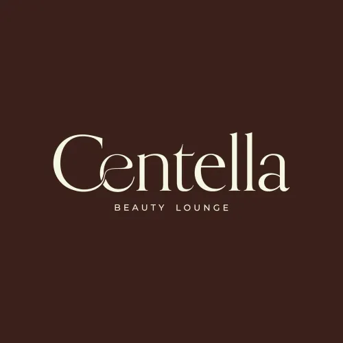 Centalla Beauty Lounge