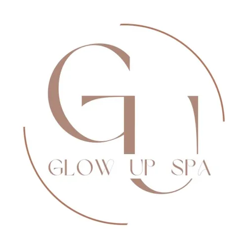 Glow Up Spa