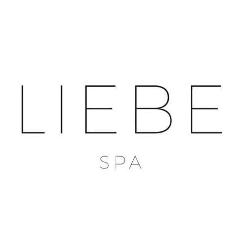 Liebe Spa