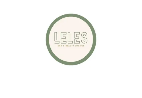 Leles Spa & Beauty Lounge