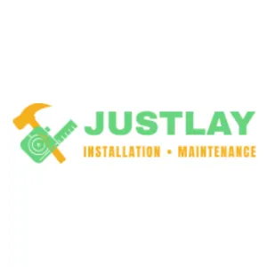 Just Lay