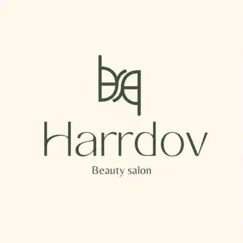 Harrdov Beauty Salon