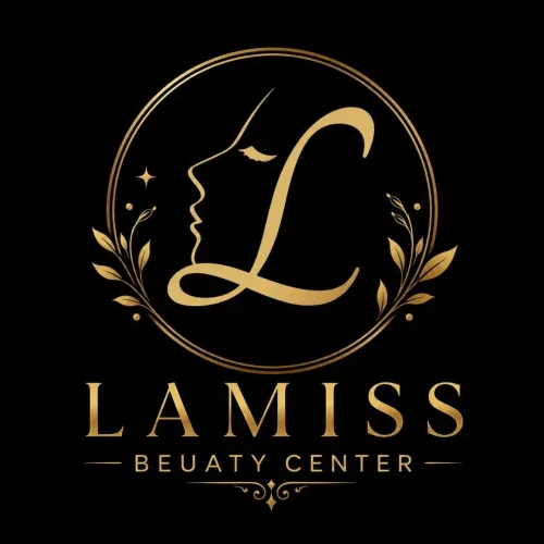 Lamis Beauty Center