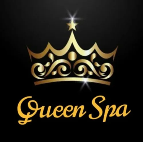 Queen Spa Salon