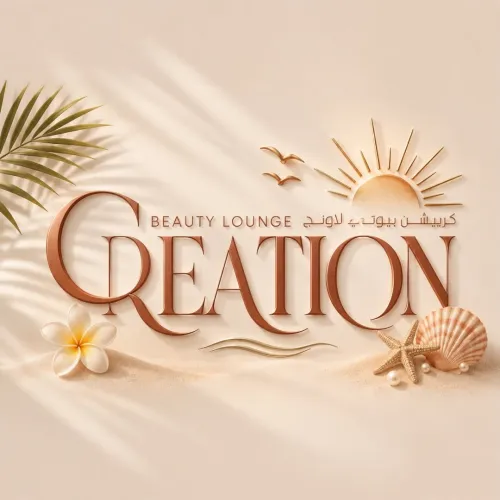 Creation Beauty Lounge