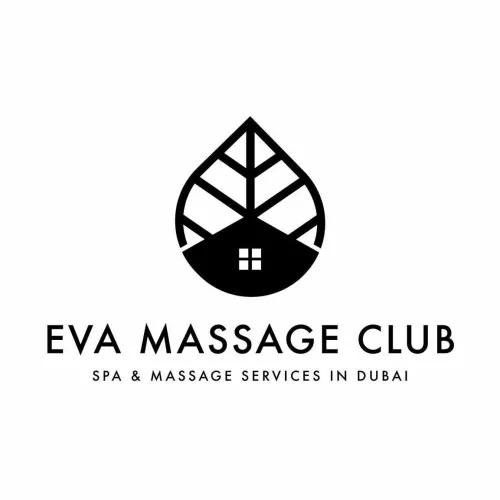 Eva Massage And Spa Club