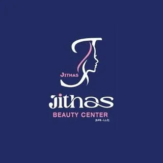 Jithas Beauty Center