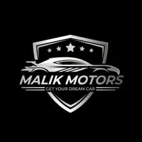 Malik Motors Ajman (Showroom E-13)