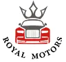 Royal Motors Ajman