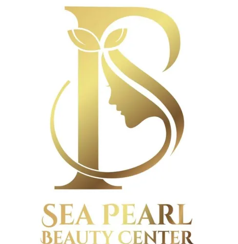 Sea Pearl Beauty Center