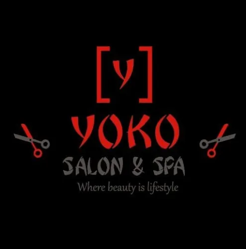 Yoko Beauty Salon & Spa