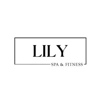 Lily Spa And Fitness Salon