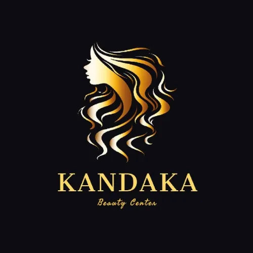 Kandaka Beauty Center