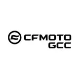 CFMOTO UAE