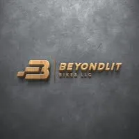 Beyondlit Bikes
