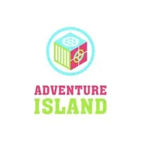 Adventure Island JBR