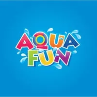 AquaFun Dubai Water Park - Official
