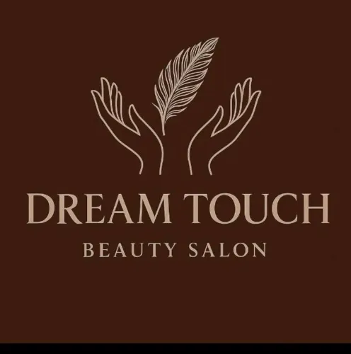 Dream Touch Beauty Salon Abu Dhabi
