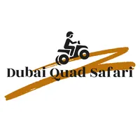 Desert Quad Safari