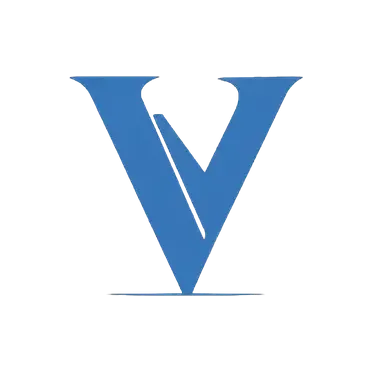 Velario Auto Care