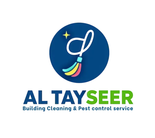 Al Tayseer Building Cleaning & Pest Control Services