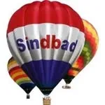 Sindbad Gulf Balloons