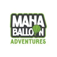 MAHA Balloon Adventures (Hot Air Balloon in Dubai)