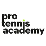 PRO Tennis Academy - Oud Metha