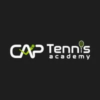 Cap Tennis Academy - DIFC