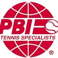 PBI Tennis - Four Seasons Resort