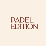 Padel Edition