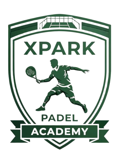 Xpark Padel Academy - Ras Al Khor