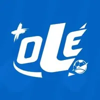 OLE padel