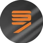 S7 Padel