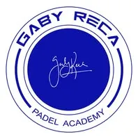 Gaby Reca Padel Academy Abu Dhabi