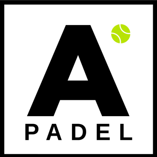 A PADEL - Rebound Centre