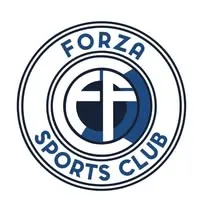 Forza Padel