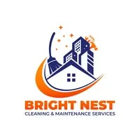 Brightnest Cleaning Company