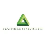 Advantage Sports Services