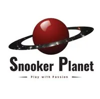 Snooker Planet & Billiard Club