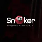 147 Snooker | Gaming Zone