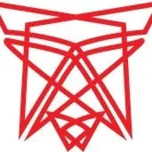 Rails - Billiards, Esports & Cafe
