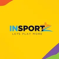 Insportz Club