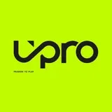 UPRO Dubai