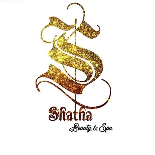 Shatha Beauty Spa - Fujairah