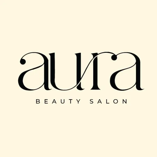 Aura Beauty Salon