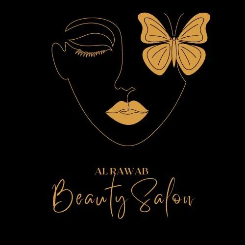 Al Rawab Ladies Salon