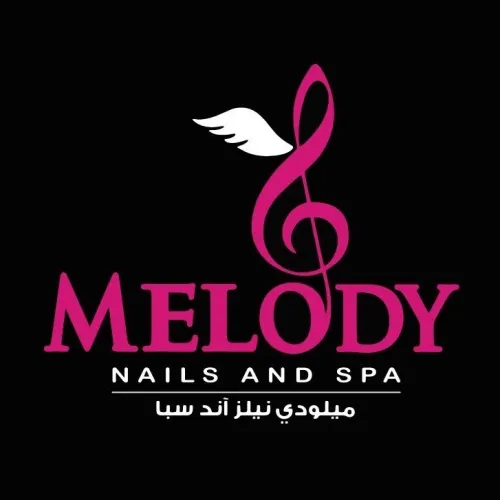 Melody Nails & Spa