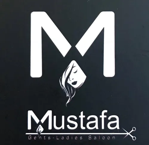 Mustafa Beauty Lounge