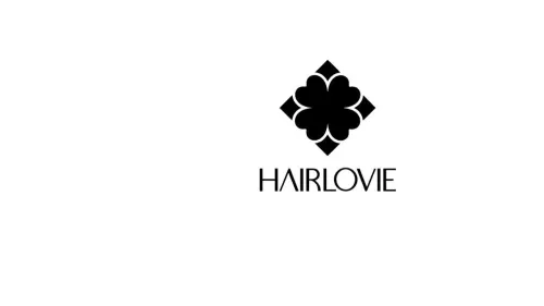 HairLovie Center